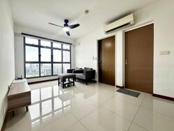 Blk 53 Forfar Heights (Queenstown), HDB 3 Rooms #480059321